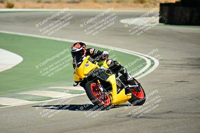 media/Sep-06-2025-TrackXperience (Sat) [[b6dbbb8c62]]/Level 2/Session 3 (Turn 5)/